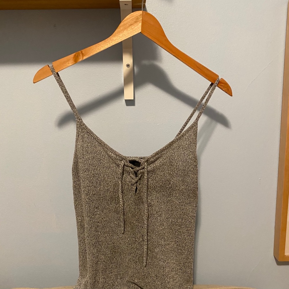 4 Tops Bundle - Picture 5 of 5